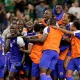 Pertarungan Sengit di Piala Dunia 2026: Brasil, Haiti, dan Pertandingan yang Dinantikan