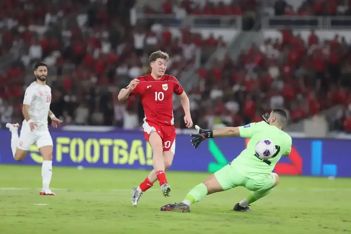Pertarungan Sengit di Piala Dunia 2026: Czechia Vs Afrika Selatan