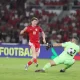 Pertarungan Sengit di Piala Dunia 2026: Kroasia vs Slovenia dan Persiapan Inggris