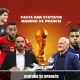 Pertarungan Sengit di Piala Dunia 2026: Maroko vs Madagaskar Tidak Terjadi, Skotlandia vs Maroko Menjadi Fokus