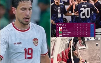 Pertarungan Sengit di Piala Dunia 2026: Meksiko vs Serbia dan Kemenangan Bersejarah Lionel Messi