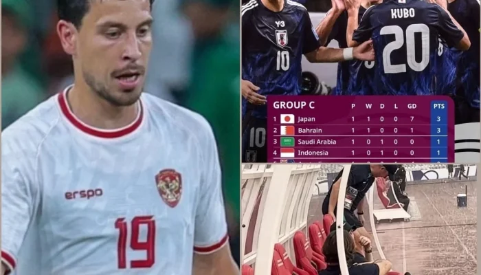Pertarungan Sengit di Piala Dunia 2026: Meksiko vs Serbia dan Kemenangan Bersejarah Lionel Messi