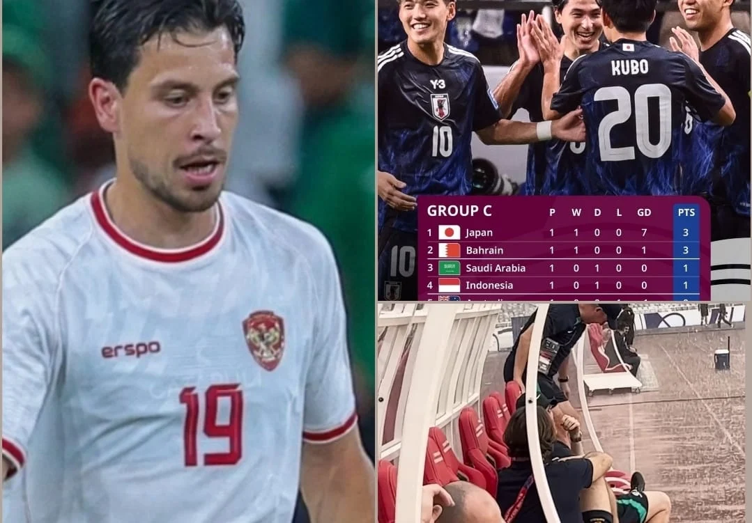 Pertarungan Sengit di Piala Dunia 2026: Meksiko vs Serbia dan Kemenangan Bersejarah Lionel Messi