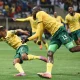 Pertarungan Sengit di Piala Dunia 2026: South Korea vs Czechia dan Nasib Bafana Bafana