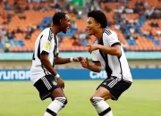 Pertarungan Sengit di Piala Dunia: Austria vs Argentina dan Persaingan Sengit di Kalshi