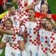 Pertarungan Sengit di Piala Dunia: England Hadapi Ghana Setelah Kemenangan Melawan Kroasia