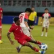Pertarungan Sengit di Semifinal Piala AFF U-19: Timnas Indonesia U-19 Hadapi Australia
