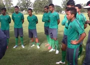 Pertarungan Sengit Gais vs Hammarby: Persaingan di Atas Lapangan dan Di Luar
