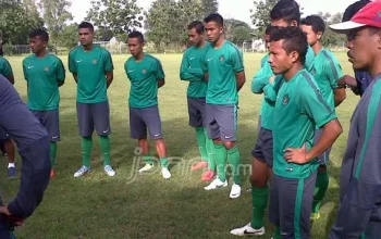 Pertarungan Sengit Gais vs Hammarby: Persaingan di Atas Lapangan dan Di Luar