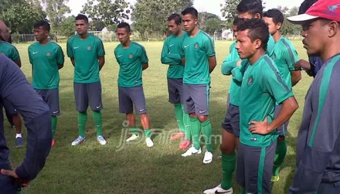 Pertarungan Sengit Gais vs Hammarby: Persaingan di Atas Lapangan dan Di Luar