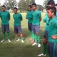 Pertarungan Sengit Gais vs Hammarby: Persaingan di Atas Lapangan dan Di Luar