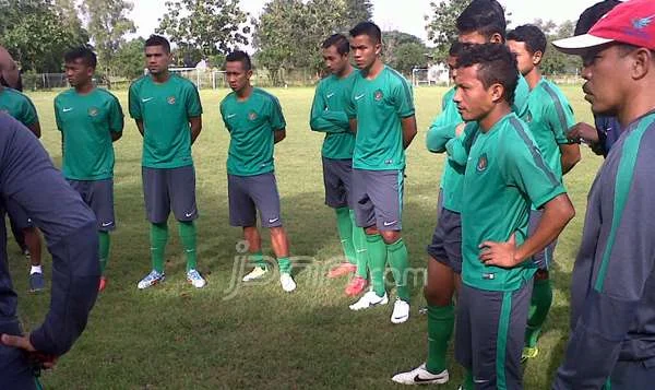 Pertarungan Sengit Gais vs Hammarby: Persaingan di Atas Lapangan dan Di Luar