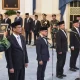 Pertarungan Sengit Membentuk Kabinet Burnham, Siap Menggantikan Chancellor