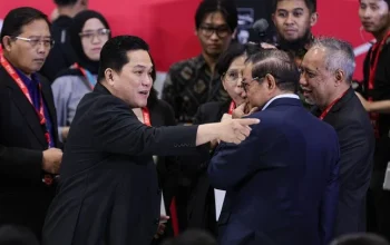 Pertarungan Sengit Oman vs Mozambik: Dari Sepak Bola hingga Politik