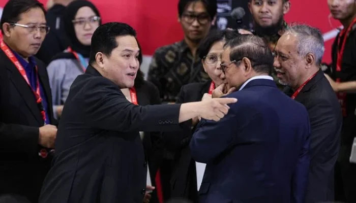 Pertarungan Sengit Oman vs Mozambik: Dari Sepak Bola hingga Politik