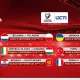 Pertarungan Sengit Portugal dan Colombia di Piala Dunia 2026