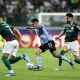 Pertarungan Sengit Sporting Cristal vs Palmeiras: Siapa yang Akan Muncul sebagai Juara?