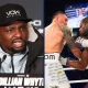 Pertarungan Sengit Usyk vs Rico: Dillian Whyte Menilai dan Menyarankan Lawan Berikutnya
