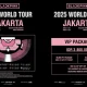 Pertarungan Tiket Konser: Bagaimana Penggemar K-pop Mengalahkan Strategi Harga Ticketmaster