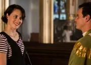 Pertemuan Keluarga Paling Gila Sejak Fleabag: Andrew Scott dan George MacKay Bergabung dalam Starlings