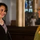 Pertemuan Keluarga Paling Gila Sejak Fleabag: Andrew Scott dan George MacKay Bergabung dalam Starlings