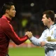 Pertemuan Legendaris di Piala Dunia 2026: Cristiano Ronaldo dan Lionel Messi