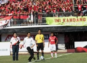 Perubahan Besar dalam Sepak Bola: Dari Babak 45 Menit ke Empat Perempat