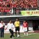 Perubahan Besar dalam Sepak Bola: Dari Babak 45 Menit ke Empat Perempat