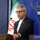 Perundingan AS-Iran Berlanjut Meski Delegasi Iran Walk Out, Apa Yang Terjadi?