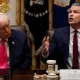Pete Hegseth dan Kabinet Trump Menentang Kesepakatan Nuklir Iran