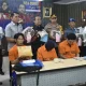 Petugas Bea Cukai Gagalkan Penyelundupan dan Optimalisasi Pelayanan