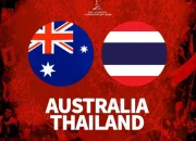 Piala AFF U-19 2026: Australia Dinobatkan Sebagai Juara Setelah Mengalahkan Thailand