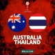 Piala AFF U-19 2026: Australia Dinobatkan Sebagai Juara Setelah Mengalahkan Thailand