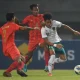Piala AFF U-19 2026: Australia Juara, Indonesia Gagal di Semifinal
