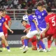Piala AFF U-19 2026: Thailand dan Australia Berebut Gelar, Sementara Kamboja dan Indonesia Perebutkan Peringkat Ketiga