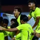 Piala AFF U-19: Malaysia U-19 vs Singapura U-19 dan Thailand U-19 vs Brunei Darussalam