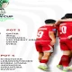 Piala Asia 2027: Peluang Indonesia dan Persiapan Menuju Turnamen
