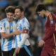 Piala Dunia 2026: Argentina dan Prancis Tumbangkan Lawan, Messi Pecahkan Rekor Klose