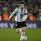 Piala Dunia 2026: Argentina Siap Menuju Back-to-Back dengan Kekuatan Messi Cs