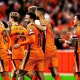 Piala Dunia 2026: Belanda Gagal Menang, Donyell Malen Tampil Apik
