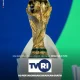 Piala Dunia 2026: Cara Nonton Gratis dan Live Streaming TVRI
