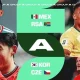 Piala Dunia 2026: Ceko Lawan Meksiko, Pertarungan Sengit untuk Lolos ke Fase Gugur