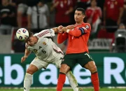 Piala Dunia 2026: Cristiano Ronaldo dan Jonathan David Membuat Sejarah, Kode Redeem FC Mobile Terbaru