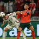 Piala Dunia 2026: Cristiano Ronaldo dan Jonathan David Membuat Sejarah, Kode Redeem FC Mobile Terbaru