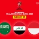 Piala Dunia 2026 dan Gejolak Global: Spanyol vs Arab Saudi, Selat Hormuz, dan Demonstrasi di Bolivia