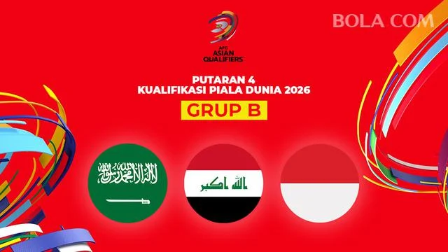 Piala Dunia 2026 dan Gejolak Global: Spanyol vs Arab Saudi, Selat Hormuz, dan Demonstrasi di Bolivia