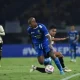 Piala Dunia 2026 dan Persib Bandung: Dua Cerita Berbeda di Dunia Sepak Bola