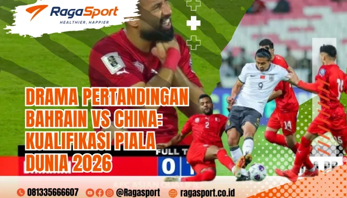 Piala Dunia 2026: Drama Pelatih dan Pertandingan Sengit