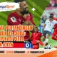 Piala Dunia 2026: Drama Pelatih dan Pertandingan Sengit