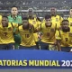 Piala Dunia 2026: Ekuador Siap Menantang Pesaing dengan Skuad yang Kuat